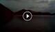 Walchensee 12.07.2025 05:06
