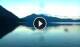 Walchensee 05.07.2025 05:06
