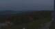 Großer Inselsberg 14.06.2025 05:06