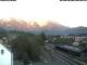 Schneeberg (L.A.) 30.04.2025 05:47