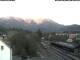 Schneeberg (NÖ) 30.04.2025 05:47