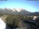 Schneeberg (NÖ) 01.07.2025 05:47