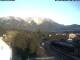 Schneeberg (L.A.) 14.07.2025 05:49