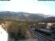 Schneeberg (L.A.) 14.07.2025 05:49