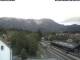 Schneeberg (NO) 11.05.2025 05:47
