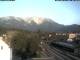 Schneeberg (L.A.) 15.06.2025 05:47