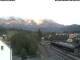 Schneeberg (LA) 11.05.2025 05:47