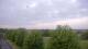 Shorewood, Illinois 15.06.2025 05:27