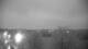 Shorewood, Illinois 30.04.2025 05:27