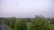 Shorewood, Illinois 09.06.2025 05:27