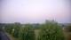 Shorewood, Illinois 14.07.2025 05:27