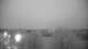 Shorewood, Illinois 29.04.2025 05:27