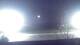 Sandy, Utah 17.04.2025 05:28
