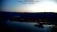 Manson, Washington 30.04.2025 05:06