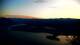 Manson, Washington 03.07.2025 05:06