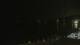 Le Lavandou 01.05.2025 05:06