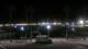 Cavalaire-sur-Mer 30.04.2025 05:06