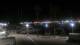 Cavalaire-sur-Mer 30.04.2025 05:06