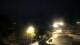 Cavalaire-sur-Mer 09.06.2025 05:06