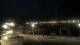Cavalaire-sur-Mer 09.06.2025 05:06