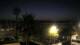 Cavalaire-sur-Mer 03.07.2025 05:06
