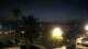 Cavalaire-sur-Mer 15.07.2025 05:16