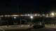 Cavalaire-sur-Mer 12.06.2025 05:06