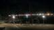 Cavalaire-sur-Mer 14.06.2025 05:06