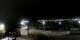 Cavalaire-sur-Mer 30.04.2025 05:06