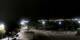 Cavalaire-sur-Mer 30.04.2025 05:06