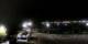 Cavalaire-sur-Mer 11.07.2025 05:06