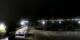 Cavalaire-sur-Mer 01.07.2025 05:06
