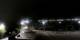 Cavalaire-sur-Mer 09.06.2025 05:06