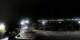 Cavalaire-sur-Mer 09.06.2025 05:06