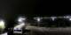 Cavalaire-sur-Mer 15.06.2025 05:06