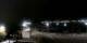 Cavalaire-sur-Mer 29.04.2025 05:06