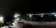 Cavalaire-sur-Mer 30.04.2025 05:06