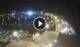 Las Galletas (Teneriffa) 06.07.2025 05:06
