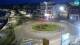 Rogoznica 01.05.2025 05:06