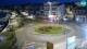 Rogoznica 30.04.2025 05:07