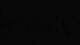 Seignosse 30.04.2025 05:07