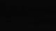Seignosse 02.07.2025 05:06