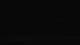 Seignosse 14.06.2025 05:06