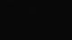 Seignosse 30.04.2025 05:07