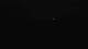 Seignosse 01.05.2025 05:07