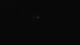 Seignosse 04.07.2025 05:06