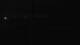 Seignosse 14.06.2025 05:06