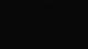 Seignosse 30.04.2025 05:07