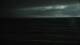 Seignosse 15.06.2025 05:06