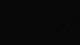 Seignosse 30.04.2025 05:07